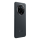 realme 14 Pro+ 5G 12/512GB Suede Grey - 1314678 - zdjęcie 2